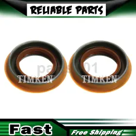 P1TH240521000661 TIMKEN Differential Seal Chevrolet Aveo