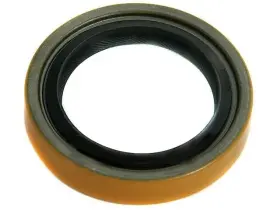 RV48K6 TIMKEN Pinion Seal
