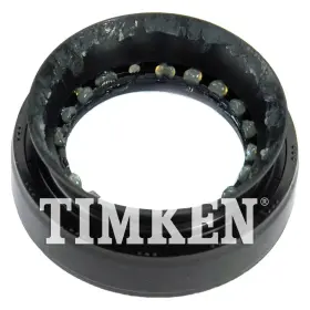 SL260033 TIMKEN Juke Rear Differential Seal Nissan
