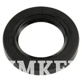 SL260167 TIMKEN Front Driver Differential Pinion Seal G35