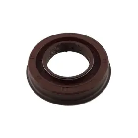 SL260518 TIMKEN Seals Gaskets