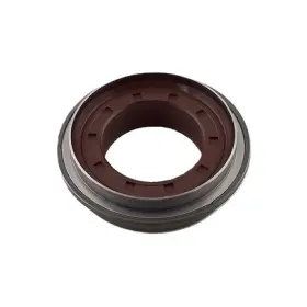 SL260522 TIMKEN Seals Gaskets