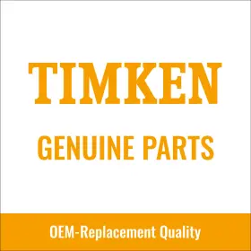 SX-4137 TIMKEN Front Outer Wheel Bearing Race #2