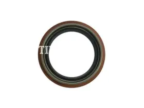 YQ13W8 TIMKEN Differential Seal Tiburon Elantra Sonata Optima