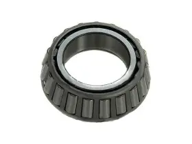YS21D1 TIMKEN Auto Trans Differential Bearing Town Ys 300