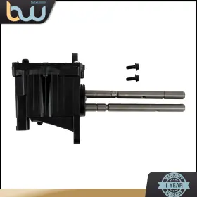 BW1132824TH TINVHY Transfer Actuator GX460 Toyota Lexus