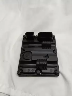 0AY-907-554 TIPTOP AUTO PARTS Rear Differential Control Unit #2