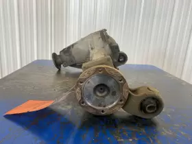 385008S11C TITAN Front Carrier Differential 4X4 Nissan #3