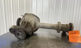 385008S11C TITAN Front Carrier Differential 4X4 Nissan