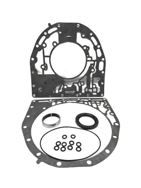 121070 TJS Lct Front Pump Seal Reseal Kit 1000 Allison