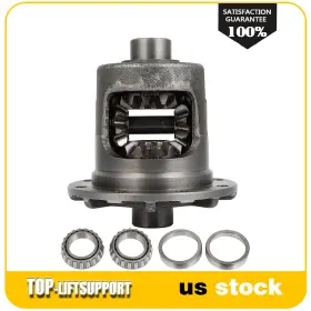 TO178908P01 TOP-LIFTSUPPOR Gear Axle Locker Slip Differential