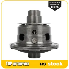 TO177926G01 TOP-LIFTSUPPORT Alex Gear Front Differential Set #3