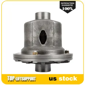 TO177927P01 TOP-LIFTSUPPORT Lsd Slip Rear Differential 2500