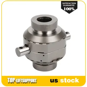 TO178912P01 TOP-LIFTSUPPORT Spline Axle Differential Locker