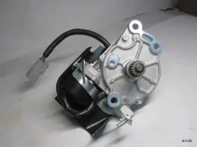 41450-35030 TOP PARTS RACING Rear Differential Lock Actuator