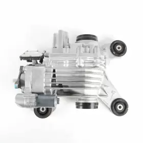 0BR-525-010 TOPRATED-AUTOPARTS Motion Rear Differential A3 Q2 #2