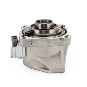 41303-28013 TOPTENG Rear Differential Viscous Coupler Awd #3