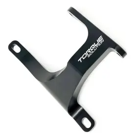 TS-IQ-769 TORQUE SOLUTION Differential Brace 1500 Chevy
