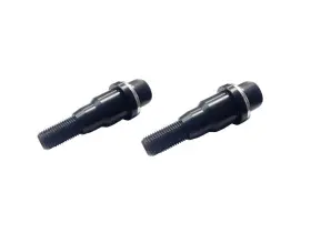 TS-SU-158 TORQUE SOLUTION