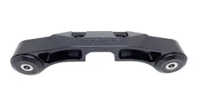 TS-SU-427BK TORQUE SOLUTION Rear Differential Brace Wrx Sti