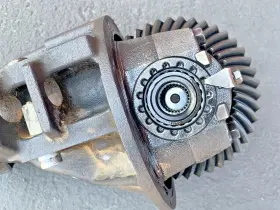 4030-9Y00949 TORSEN Lsd Slip Differential MX5 Mazda Miata #2