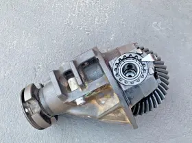 4030-9Y00949 TORSEN Lsd Slip Differential MX5 Mazda Miata