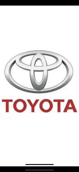 00279-DGOLX-01 TOYOTA Differential Gear Oil Lx