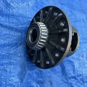 0031-3601695 TOYOTA Torsen Lsd Spool Bolt MK4 Supra #2