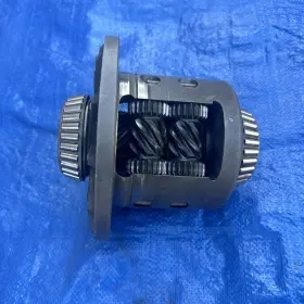 0031-3601695 TOYOTA Torsen Lsd Spool Bolt MK4 Supra
