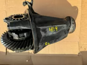 1992-1995 TOYOTA Differential Gearratio 4RUNNER #2