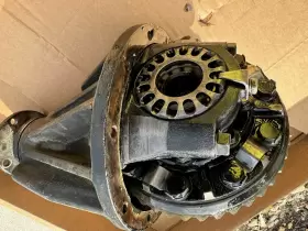1992-1995 TOYOTA Differential Gearratio 4RUNNER #3