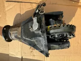 1992-1995 TOYOTA Differential Gearratio 4RUNNER