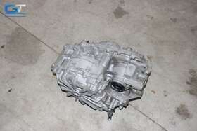 211364 TOYOTA Venza Electric Rear Differential Axle Carrier