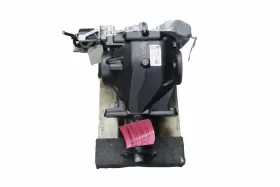 33108847898 TOYOTA Rear Axle Differential Supra #2