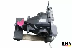 33108847898 TOYOTA Rear Axle Differential Supra