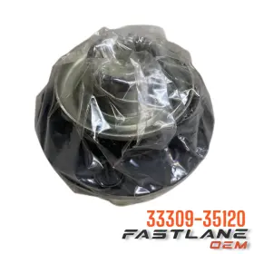 33309-35120 TOYOTA Rear Companion Flange 4RUNNER