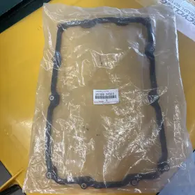 35168-34020 TOYOTA Atm Oil Pan Gasket Tundra Sequoia