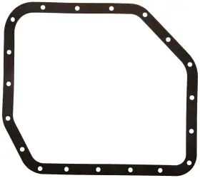 35168-52020 TOYOTA Transaxle Oil Gasket