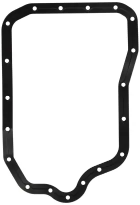 35168-73010 TOYOTA Transmission Pan Gasket