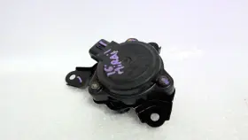 35580-75010 TOYOTA Mirai Control Actuator