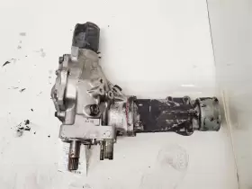 36100-12060 TOYOTA Vibe Transfer Awd 4WD Pontiac Matrix #2