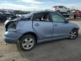 36100-12060 TOYOTA Vibe Transfer Awd 4WD Pontiac Matrix #3