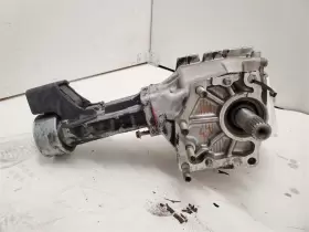36100-12060 TOYOTA Vibe Transfer Awd 4WD Pontiac Matrix
