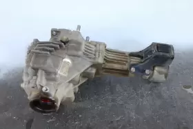 36100-73010 TOYOTA Venza Transfer Awd #2
