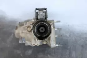 36100-73010 TOYOTA Venza Transfer Awd #3