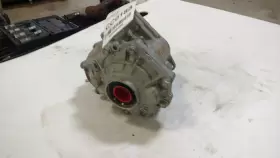 3610042150 TOYOTA Transfer RAV4 #3