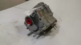 3610042150 TOYOTA Transfer RAV4