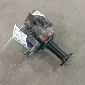 3610042160 TOYOTA Transfer RAV4 #2