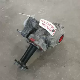 3610042160 TOYOTA Transfer RAV4 #3
