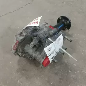 3610042160 TOYOTA Transfer RAV4